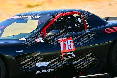 media/Sep-21-2024-Speed Ventures (Sat) [[ca63a59790]]/Red Group/Session 2 (Turn 4b)/